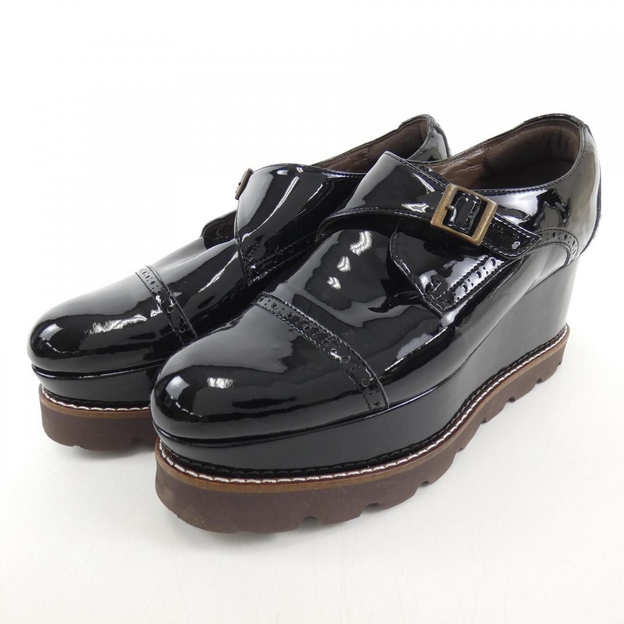 デイジーリン DAISY LIN シューズ - メルカリ