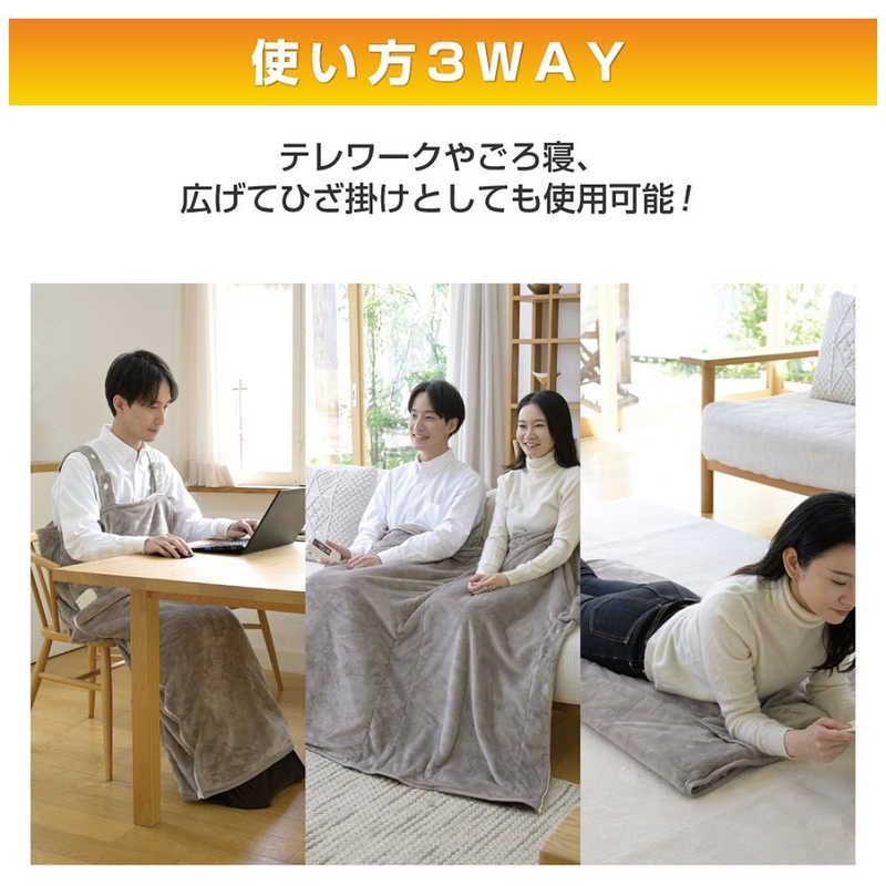 ヤマゼン