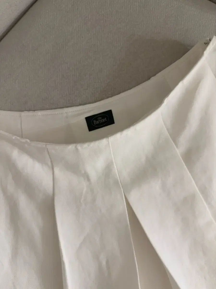 ザ
