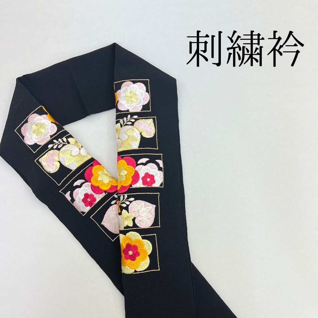 振袖セット　オーダー仕立て　牡丹　薔薇　白地　銀彩　ホワイト シルバー　成人式 振袖セット オーダー仕立て 牡丹 薔薇 白地 銀彩 ホワイト シルバー