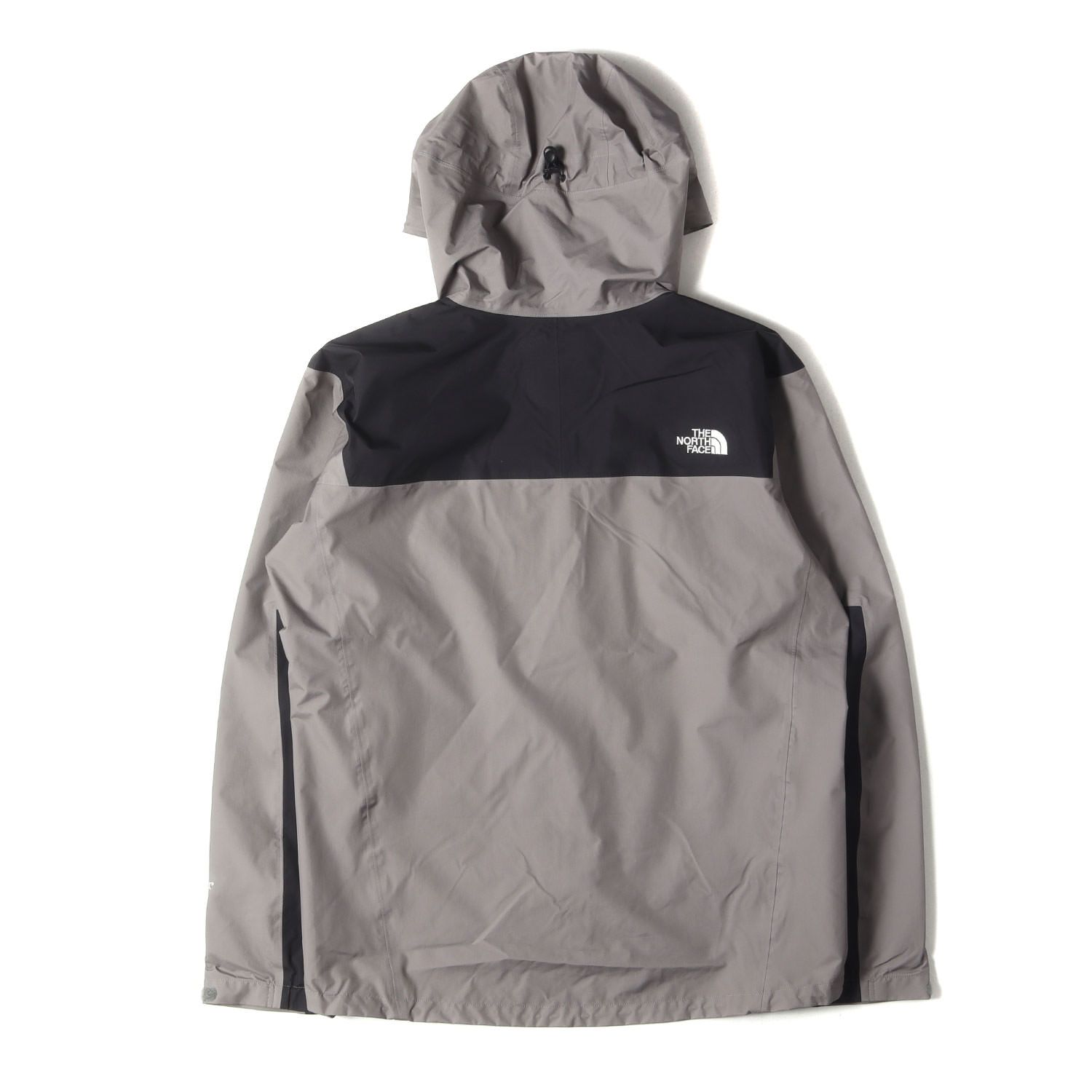 【極美品】ノースフェイス　クライムライトジャケット　XXL GORE-TEX THE NORTH FACE 24%off ノースフェイス ゴアテックス クライム