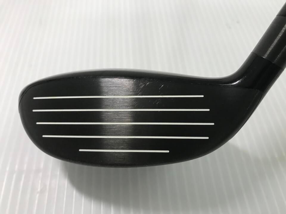 TOUR WORLD TW757 | 21 | S | VIZARD for TW757 50 | | ユーティリティ |