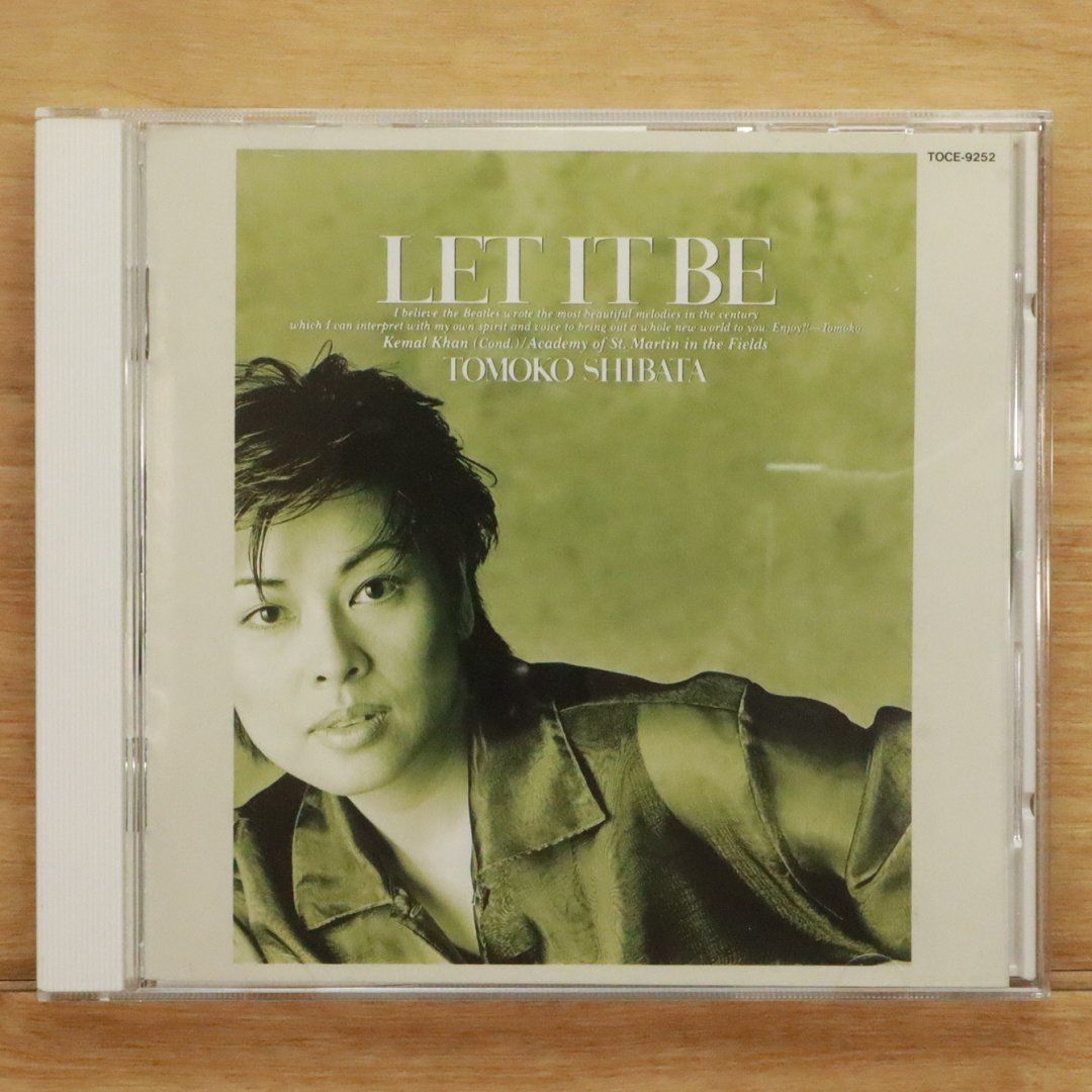 t-Ace CD DVD 6枚セット 日本語ラップ 31CIe-xjLeL._UF894,1000_QL80_.jpg