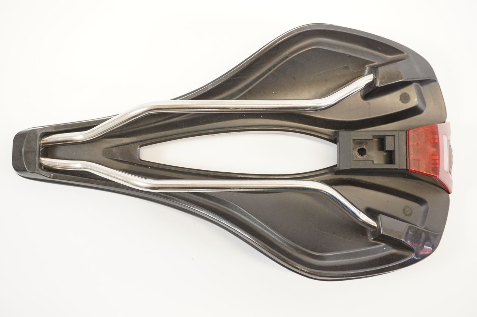 ジャイアント　GIANT FLEET SL サドル Fleet SL Saddle | Giant Bicycles Japan 日本