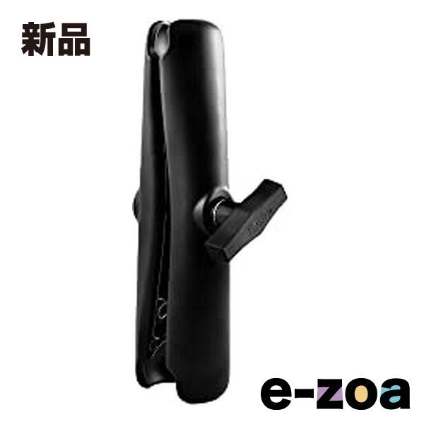 ジムニー JB23 社外マフラー ワンオフ製作 中古 8型で使用 東京都