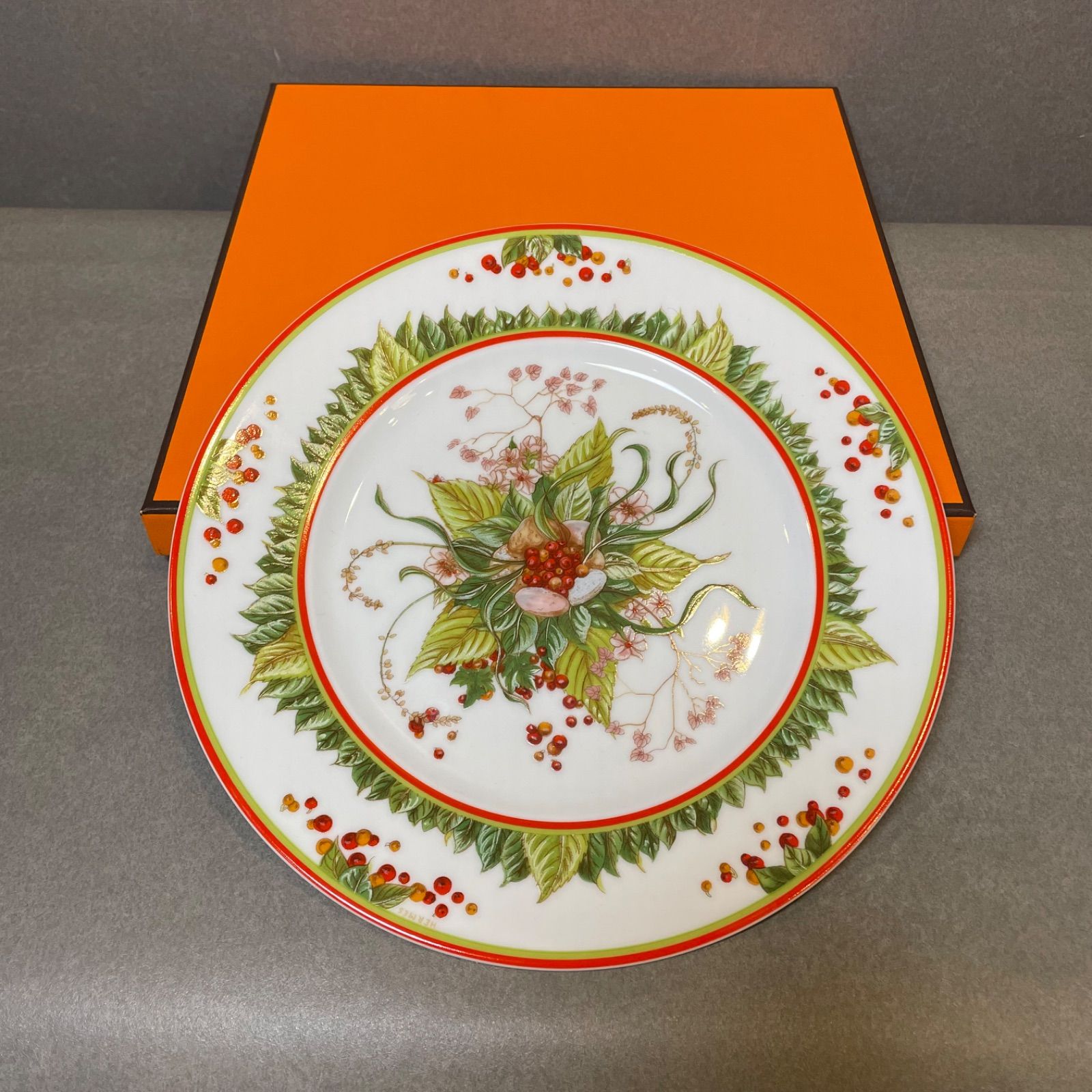 ピタゴラスの庭