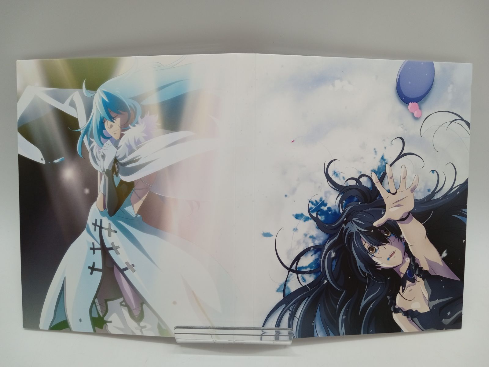 ジロドゥ戯曲全集 全巻(第1巻〜第6巻)