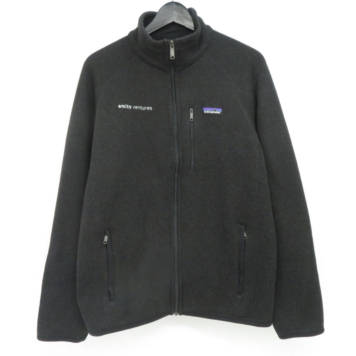 Patagonia 25527 online