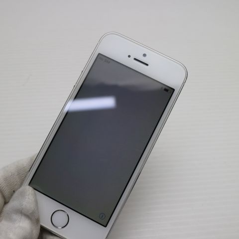 スマートフォン本体 iPhone5S Amazon | Apple iPhone 5s 16GB 4G Silver | Apple(アップル