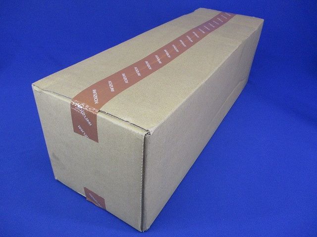 金色メッキ 2700K