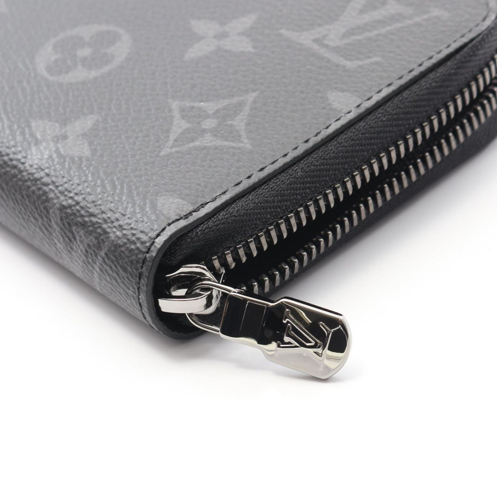 【日本限定】 ルイヴィトン モノグラム メンズ 長財布 M82368 1737 日本限定】 ルイヴィトン モノグラム メンズ 長財布 M82368 1737 ルイ