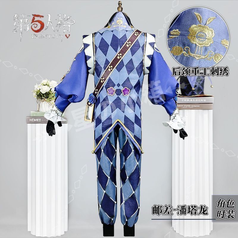 プレゼントにも最適