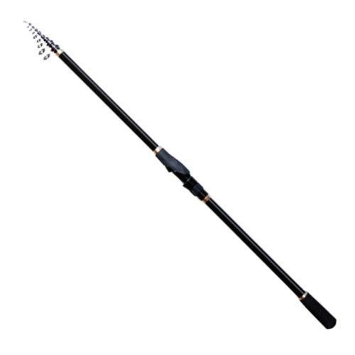 5-450遠投 BRISU545W 大阪漁具 OGK ブロード磯アップグレード 5-450遠投 BRISU545W
