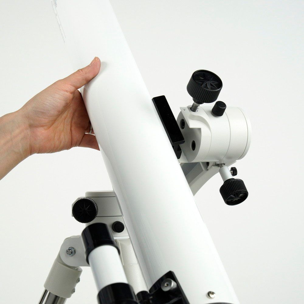 ケンコー・トキナー　Kenko　Tokina 天体望遠鏡 スカイエクスプローラー SE−AZ5mini＋SE70Aセット 160306 ケンコートキナー Kenko Tokina 天体望遠鏡 スカイエクスプローラー SE