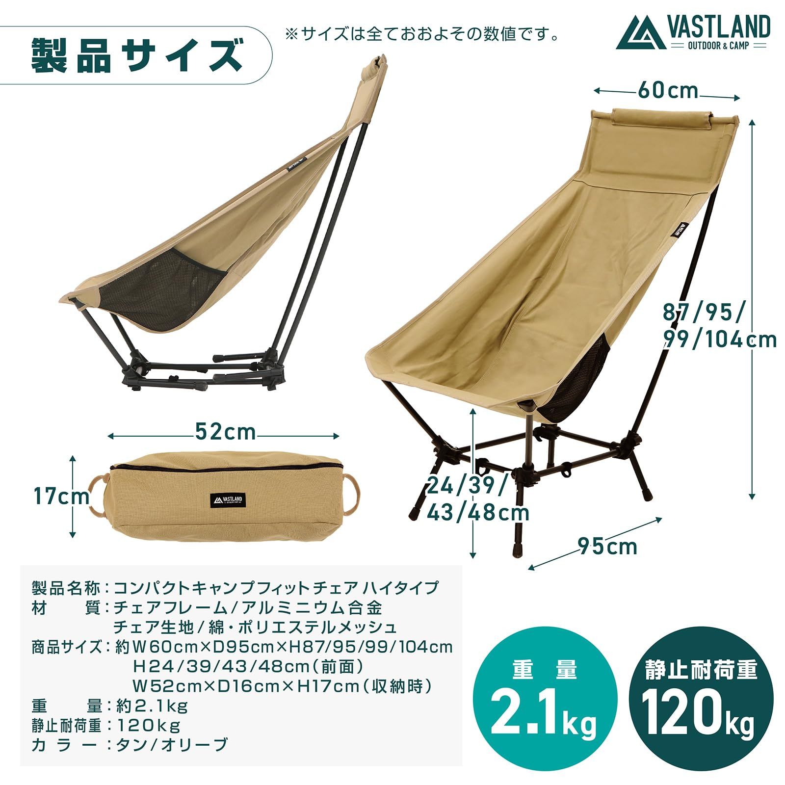 焚き火