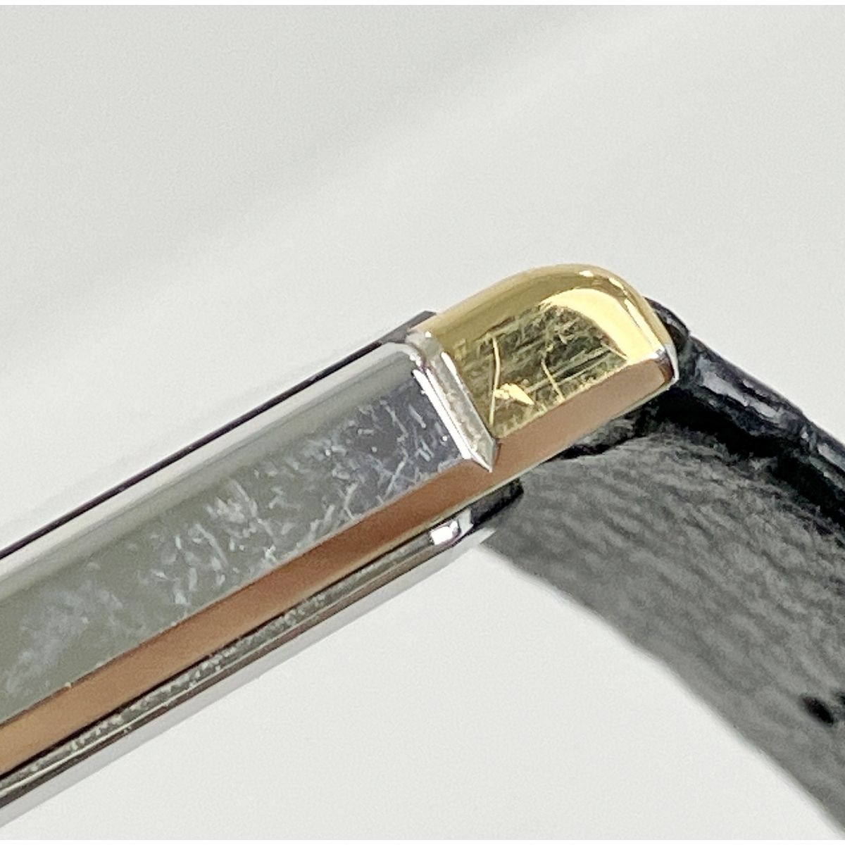 SEIKO Dolce セイコー ドルチェ 7741-5050 腕時計 クォーツ