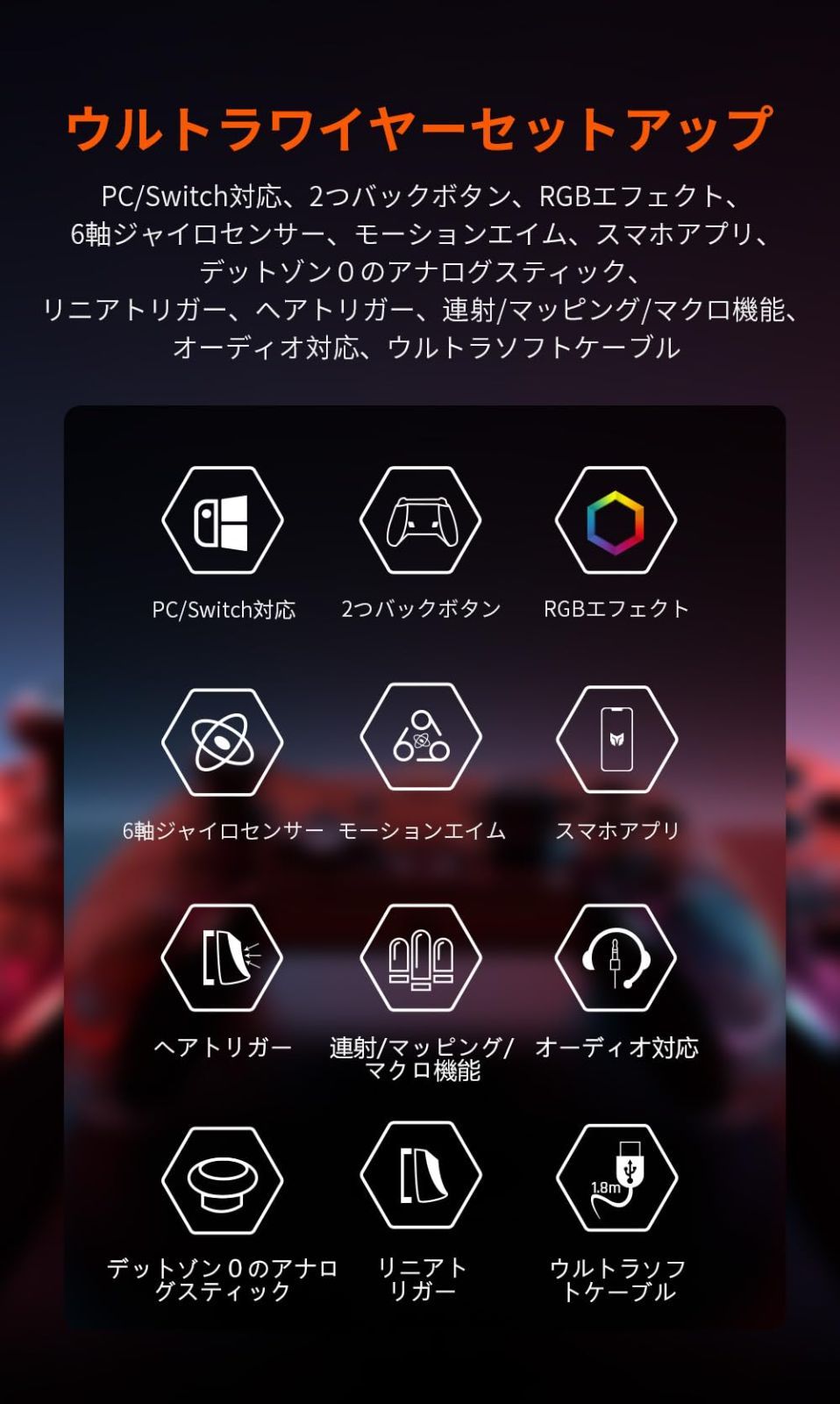 有機EL|Windows|A