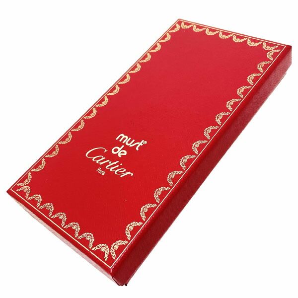 アイウェア用品