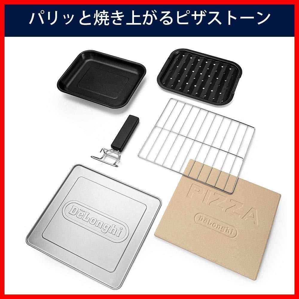 コンパクト