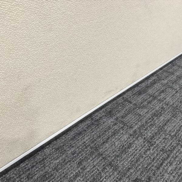 自立パーティション