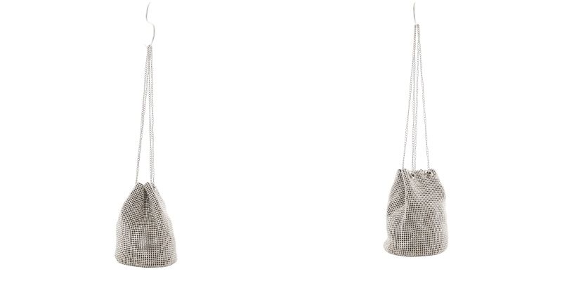 プラージュ Plage ホワイティングアンドデイビス WHITING&DAVIS 24SS  