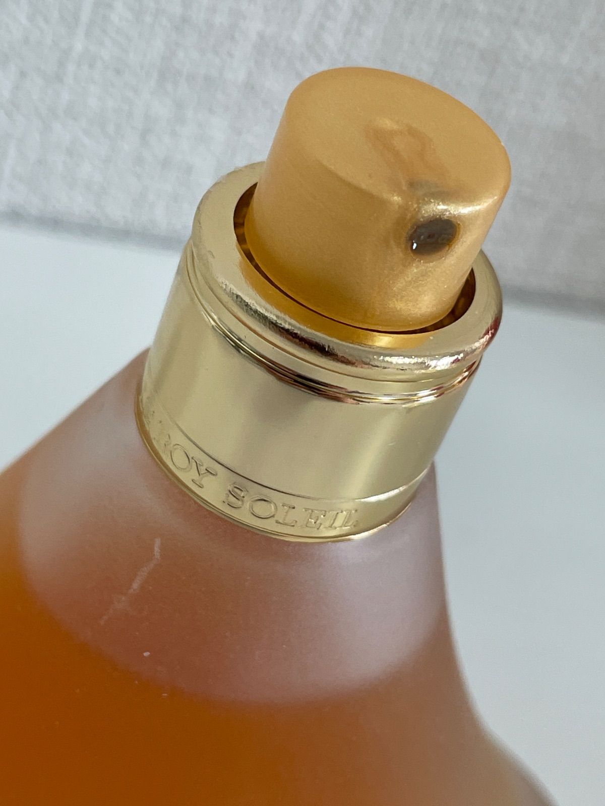 Amazon | ダリッシム オードトワレ 50ml | パルファン