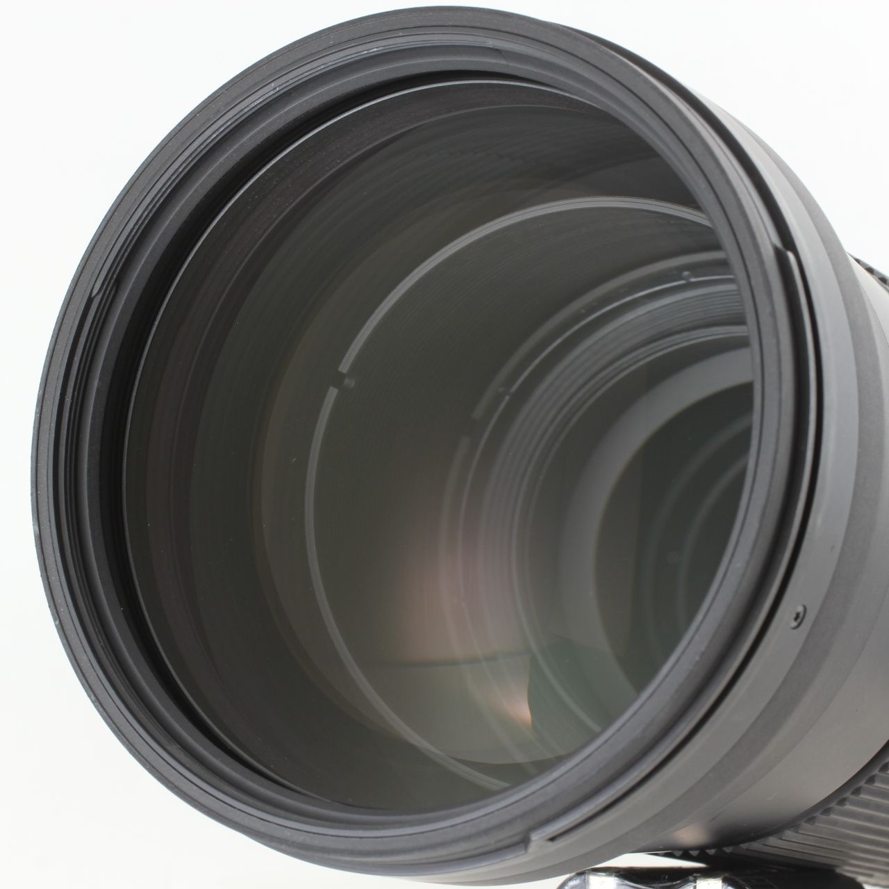 Sigma シグマ 150-600mm F5-6.3 DG OS HSM Contemporary