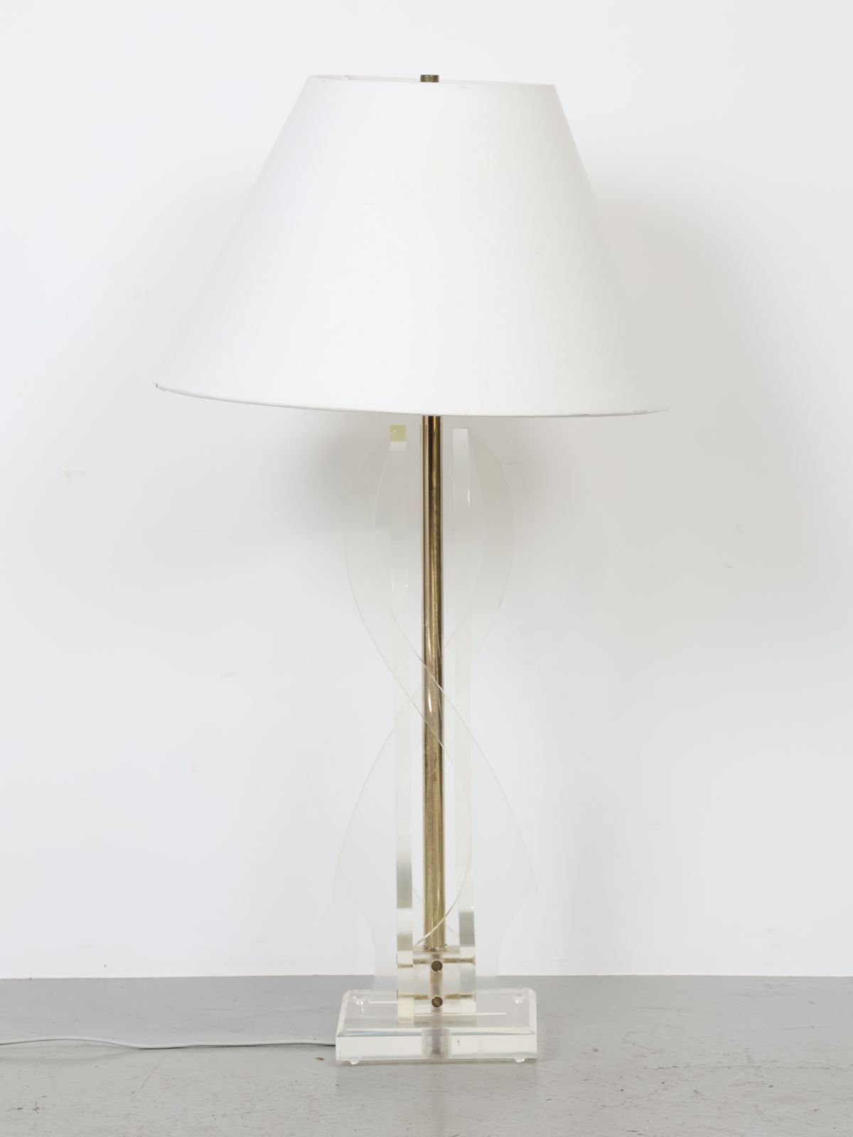 M2108-178-140】LED シーリングライト おしゃれ 照明 12畳 Android One