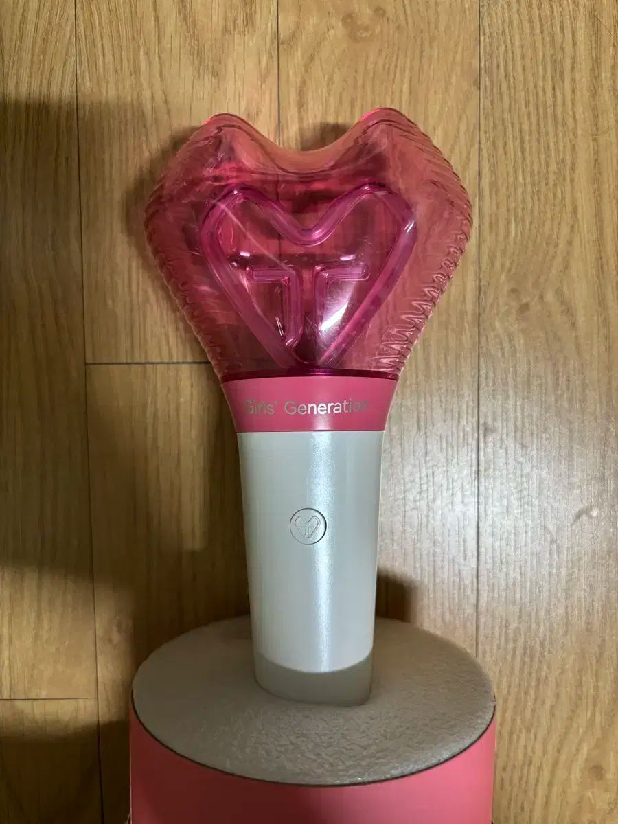 少女時代 公式ペンライト テヨン SONEJAPAN セット GIRLS' GENERATION