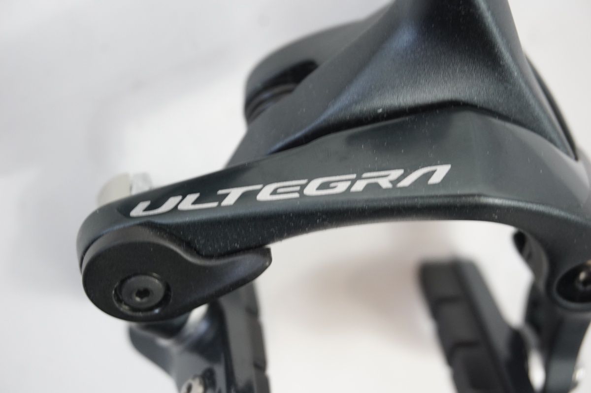 シマノ ULTEGRA
