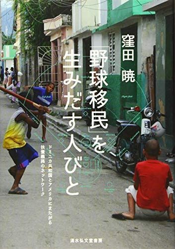 非常に良い」natural images Vol.90 SIMPLE LIFE 2 【公式通販】