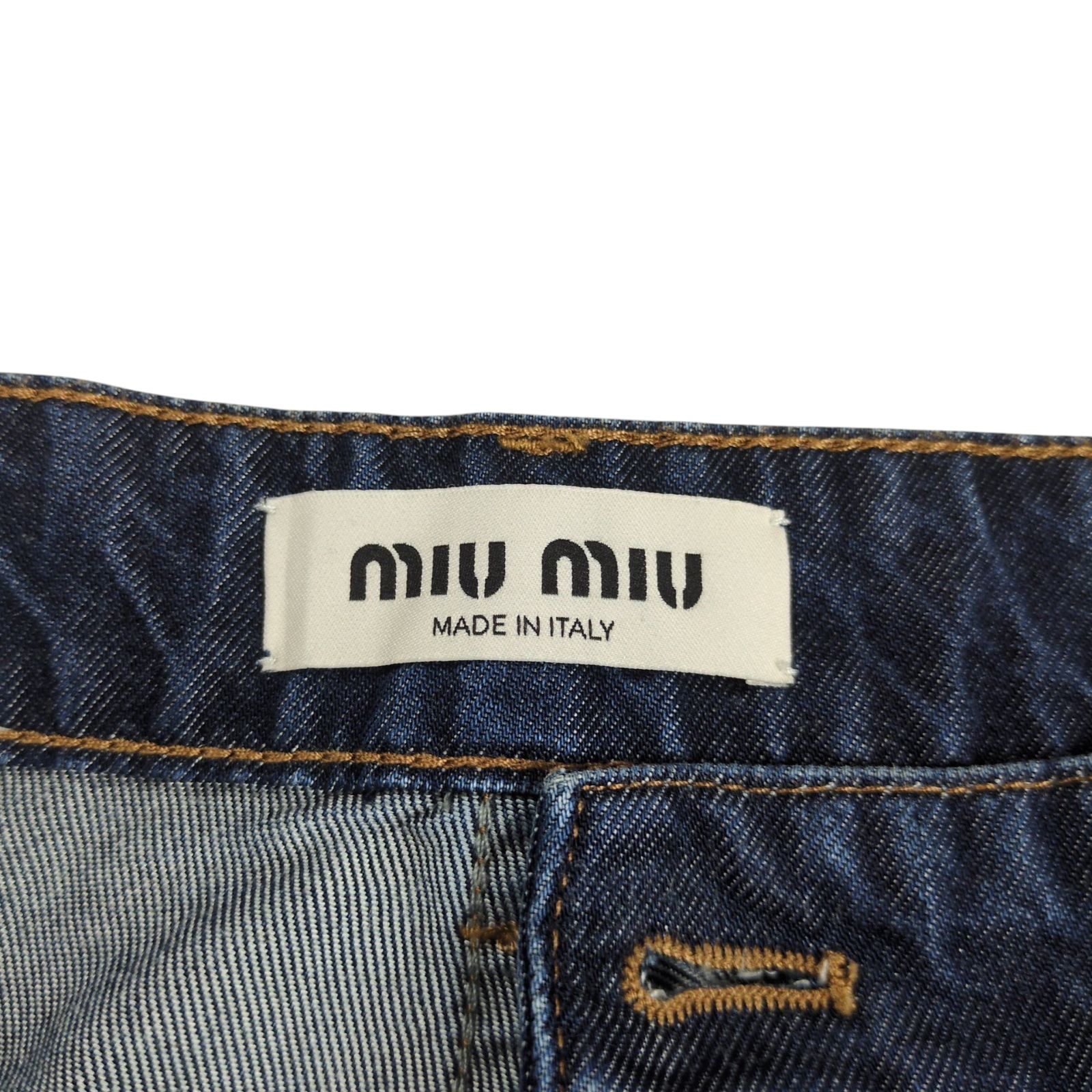 miumiu