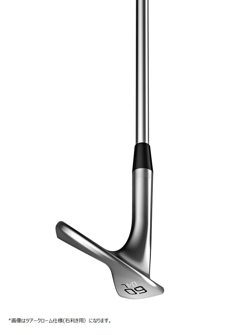 Titleist - タイトリストSM9 48° Fグラインド 純正シャフト(BV105) Titleist タイトリスト（TITLEIST）（メンズ）SM9 ウェッジ