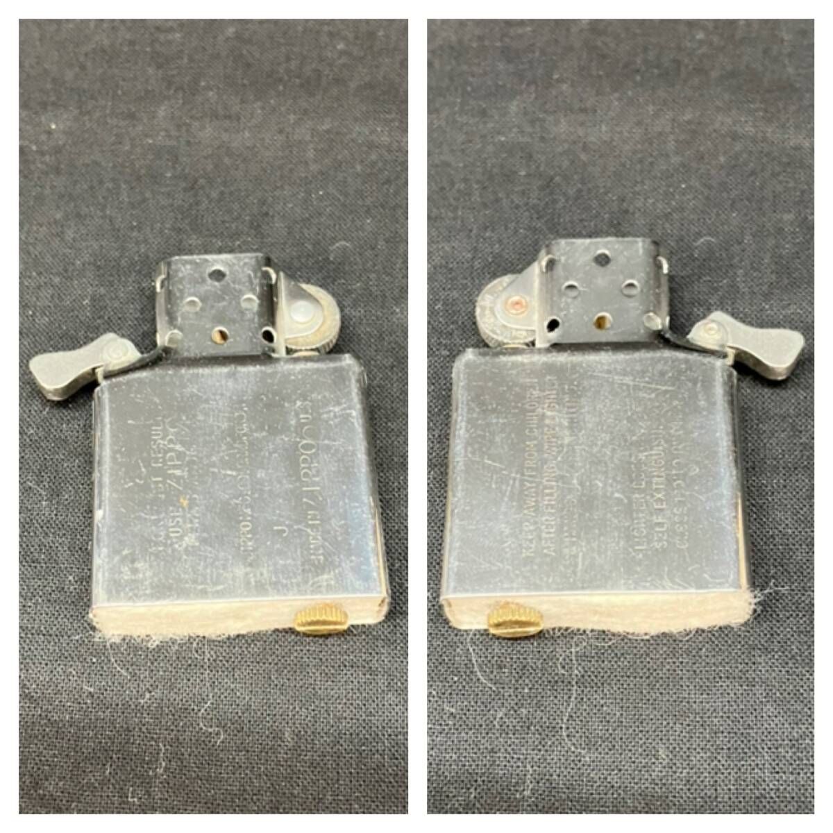 煙草□ 恐竜 ディプロドクス Zippo メタル モチーフ付き□ ダイナソー Diplodocus / クローム ◇ジッポ ライターの落札情報詳細 -  Yahoo!オークション落札価格検索 オークフリー