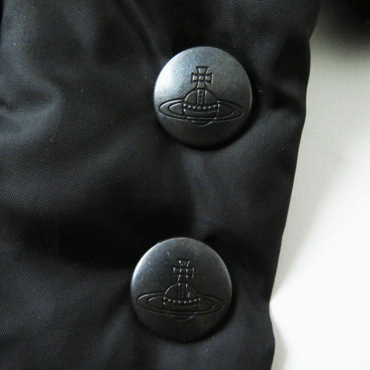 美品◎正規 Vivienne Westwood RED LABEL ヴィヴィアンウエスト