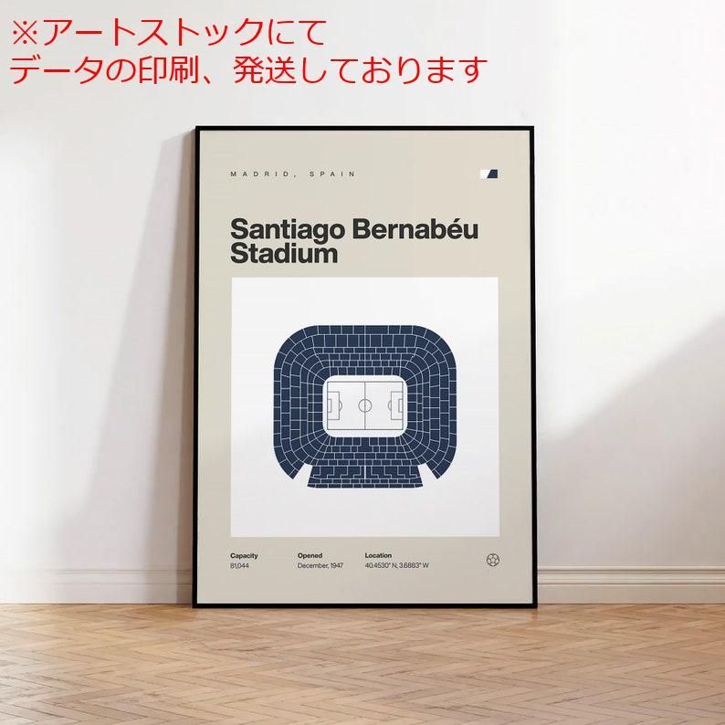ｍＲＮＡプログラム 多様性と非対称性の獲得戦略  /共立出版/稲田利文（単行本） Amazon.co.jp: mRNAプログラム ―多様性と非対称性の獲得戦略― : 稲田