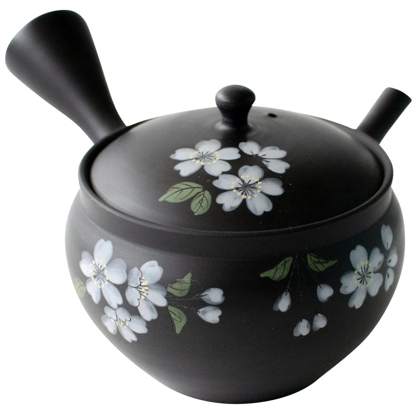 2025年最新】常滑焼 急須 玉光の人気アイテム - メルカリ