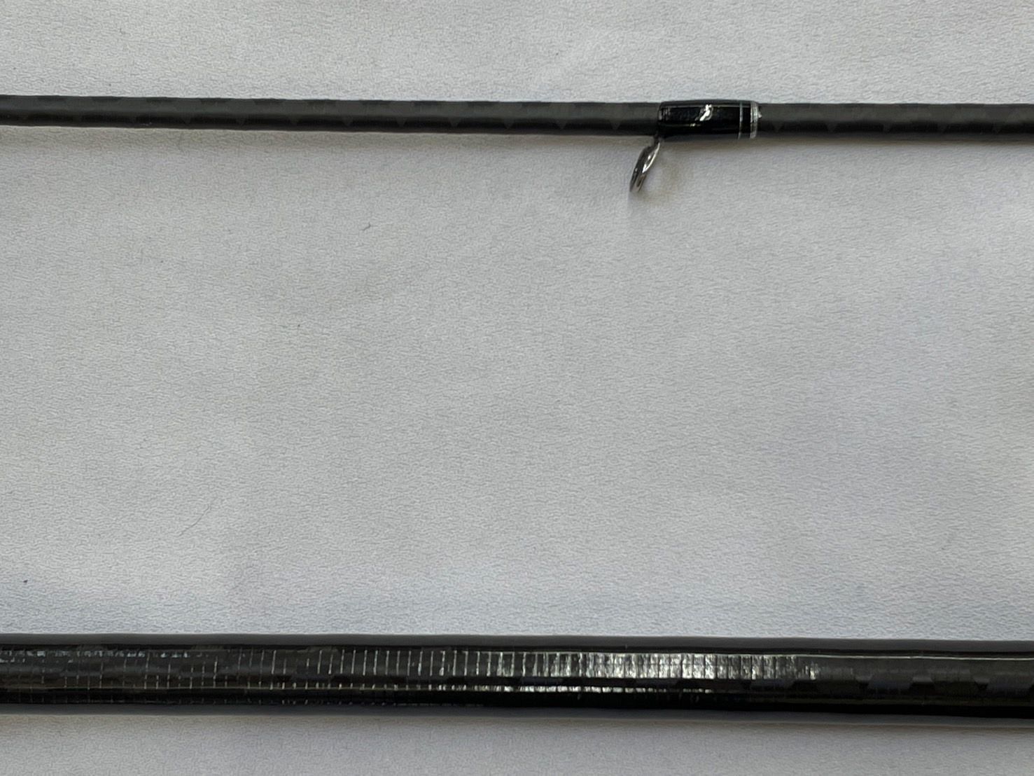 シマノ　エンカウンターS106ML シーバス　ショアジギングロッド シマノ エンカウンターS106Mを徹底インプレ！【コスパ良好・超