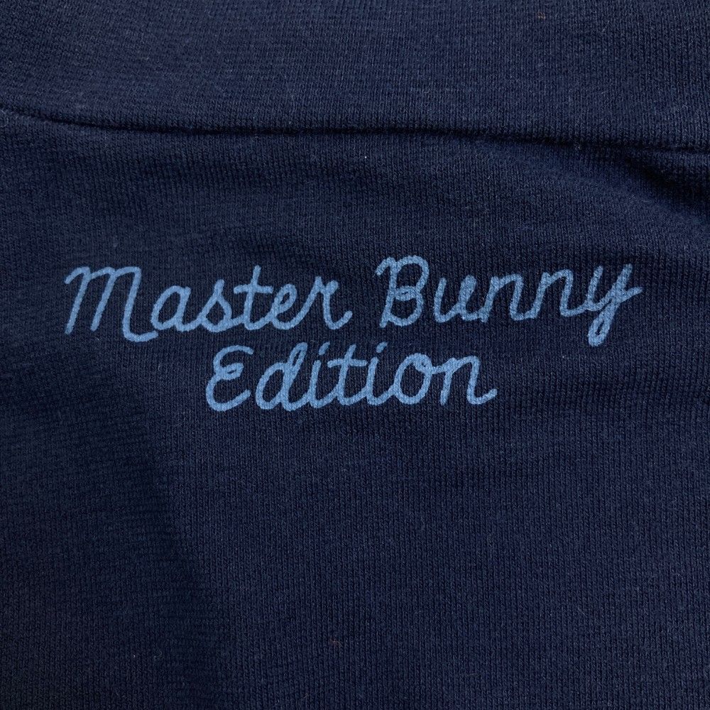 サイズ:0 MASTER BUNNY EDITION マスターバニーエディション サイズ:0 MASTER BUNNY EDITION マスターバニーエディション