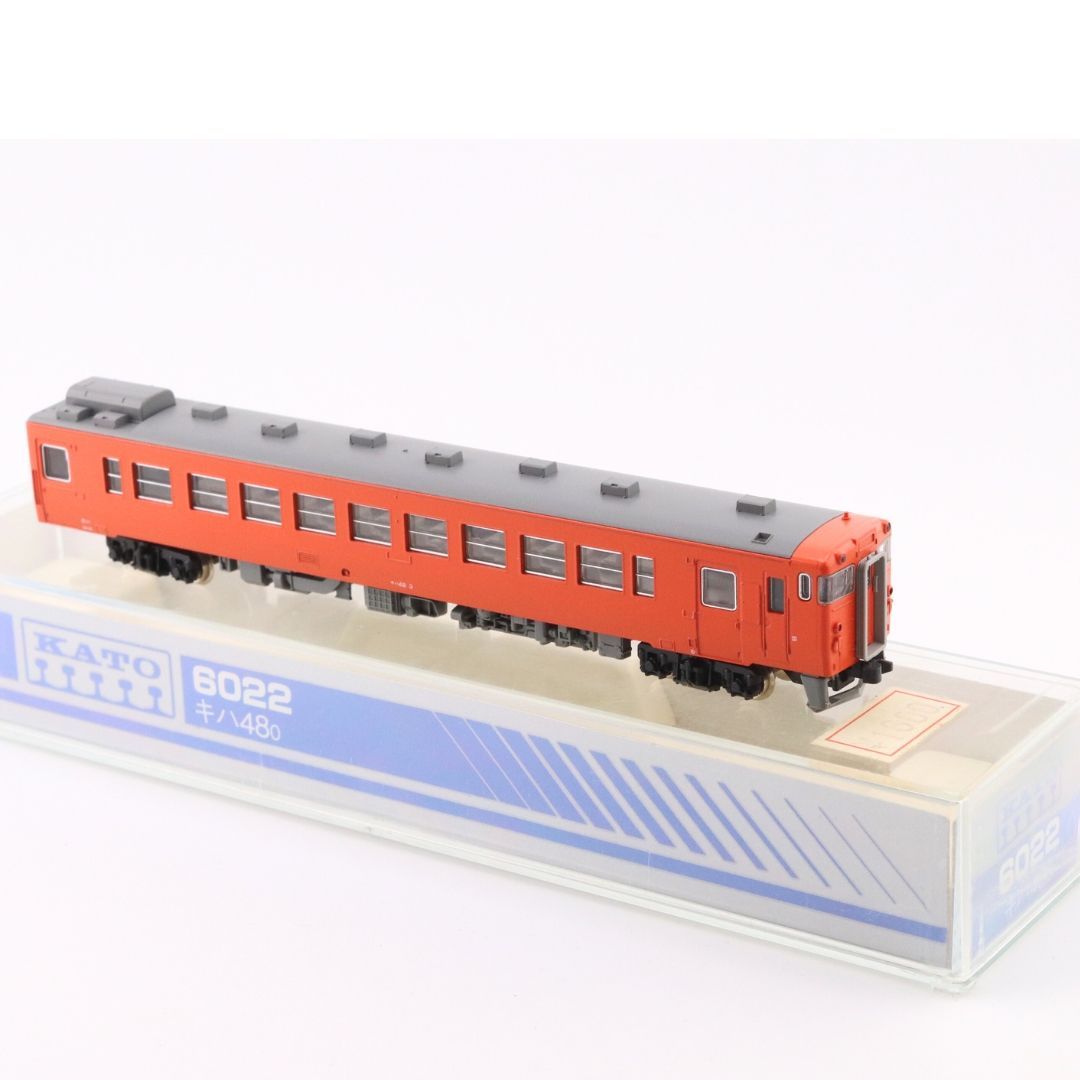 ６両セット 2000番台