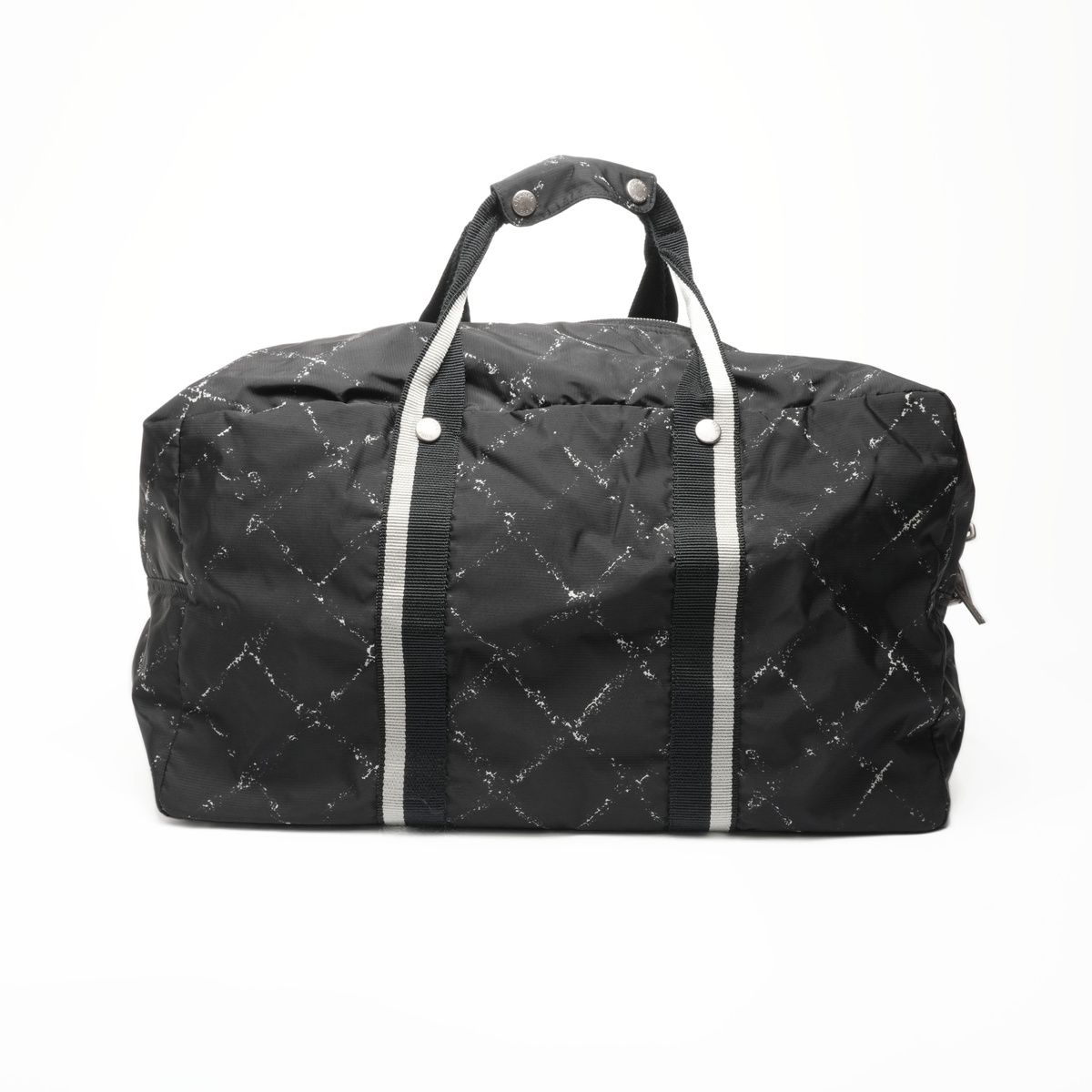 ボストンバッグ