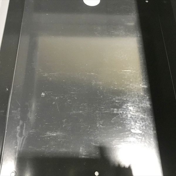 デスクワゴン 2段