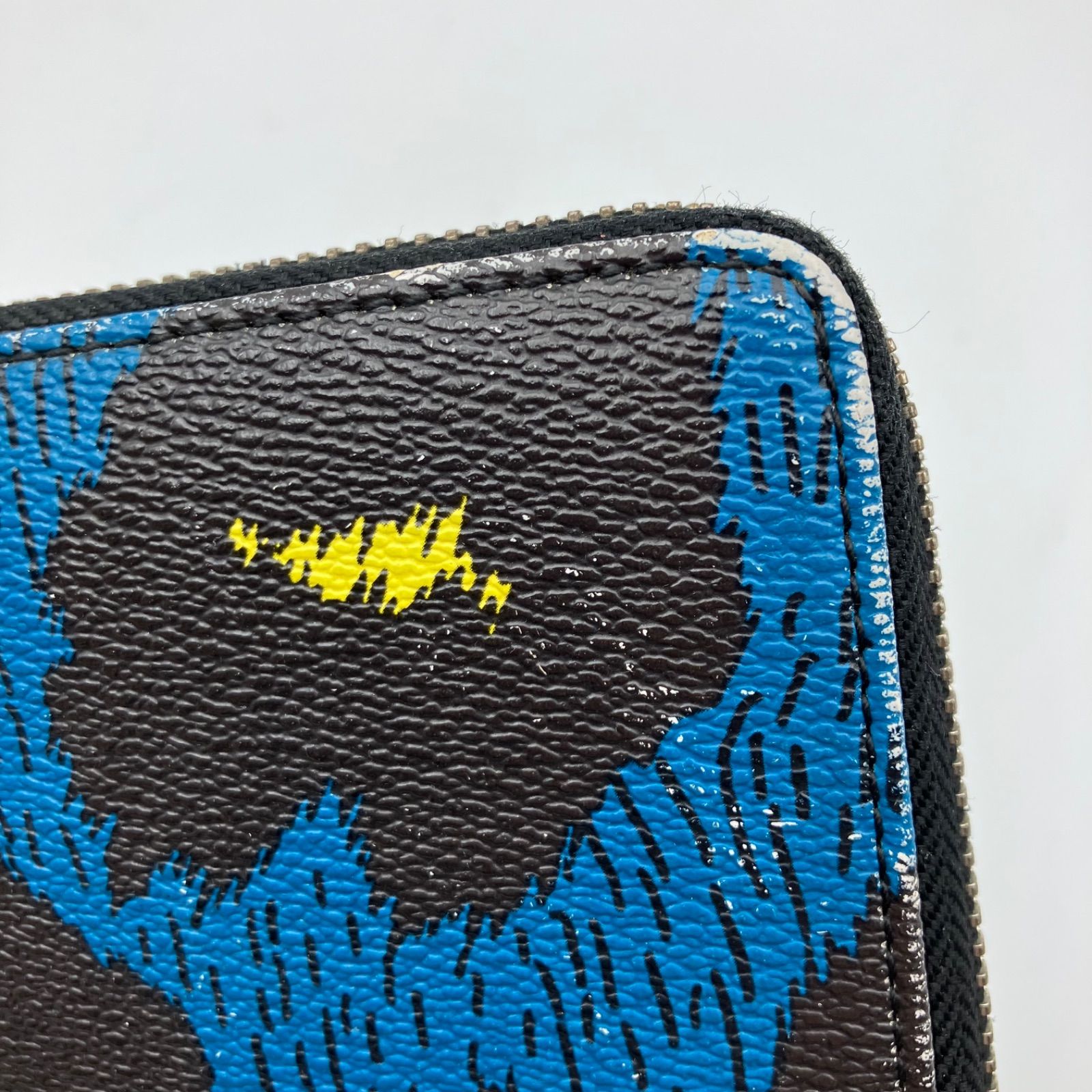 Vivienne Westwood ANGLOMANIA ヴィヴィアンウエストウッド