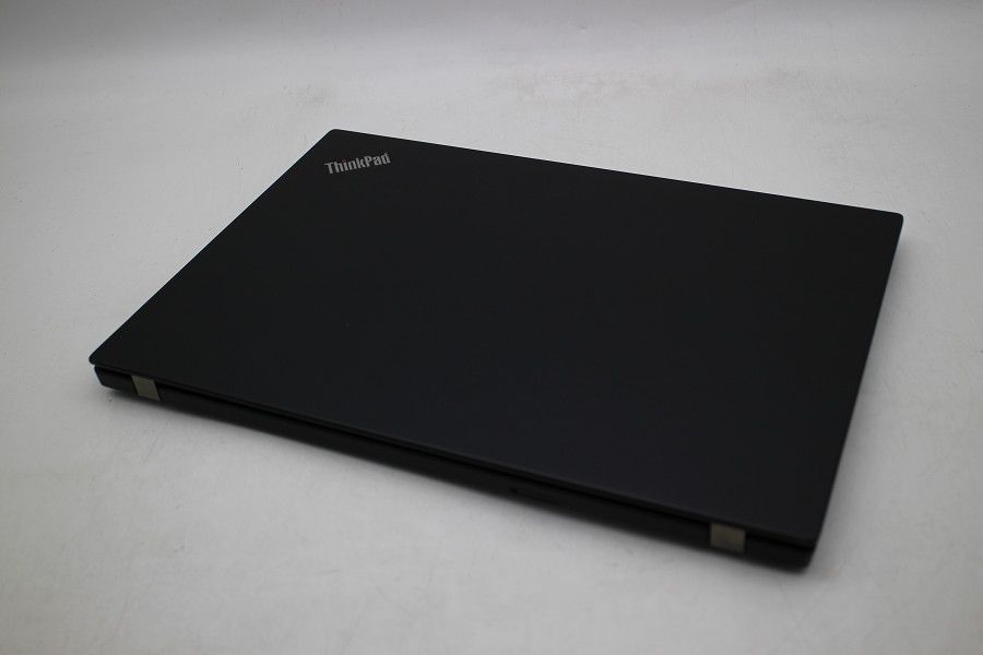 安心の全品国内発送！ Lenovo ThinkPad X395 Ryzen 5 Pro 3500U 2.1GHz 8GB 256GB SSD 13.3W FHD 1920x1080 Win11 546258765 お見逃しなく。