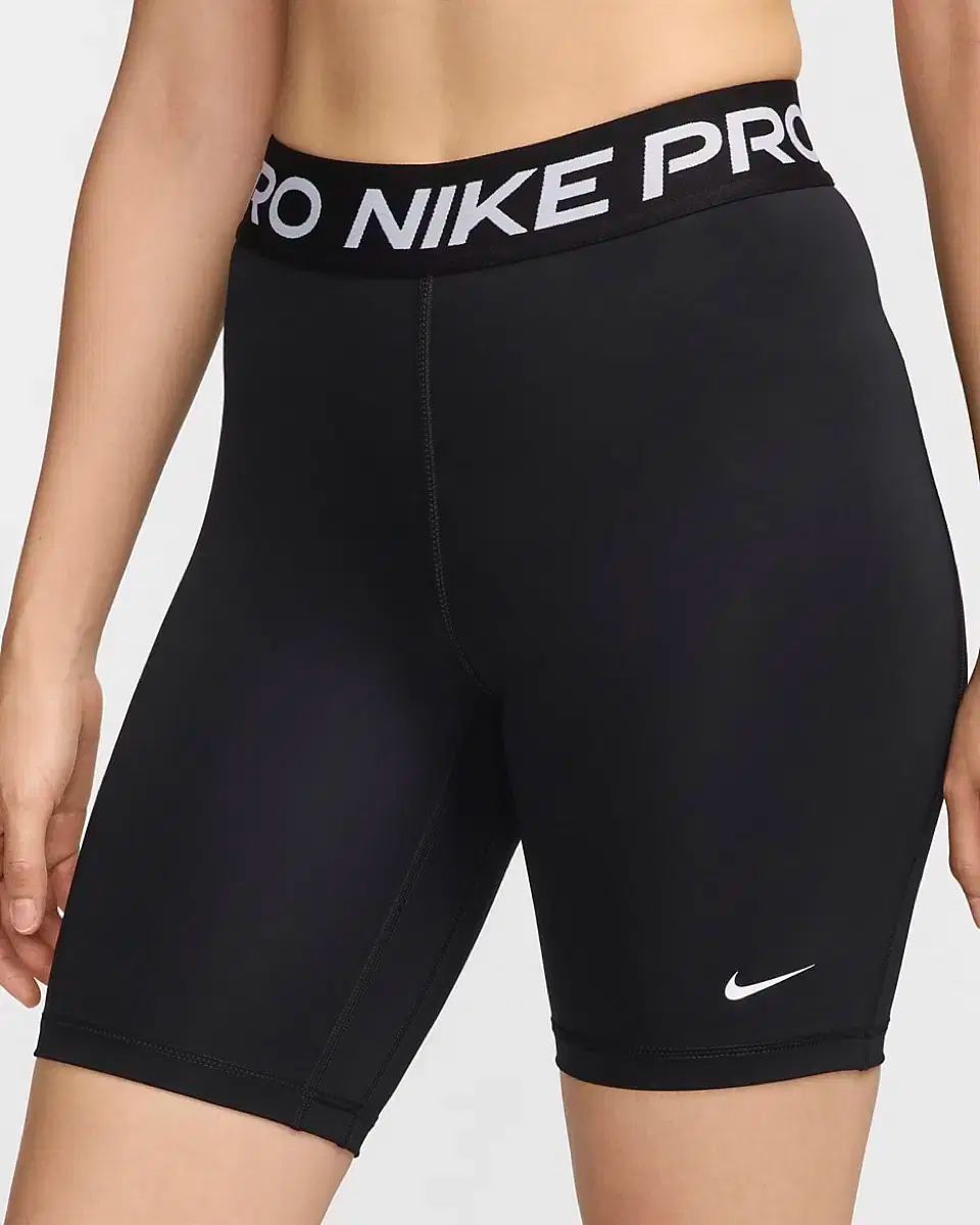NIKE Pro スカルプト ハイウエスト バイカー ショーツ 送関込 NIKE公式】ナイキ プロ スカルプト ウィメンズ ハイウエスト 8cm