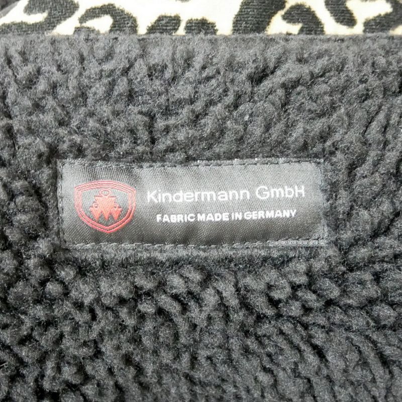 Supreme ヒョウ柄 カーコート ST_LOOKBOOK】 ロングコートが似合う季節❄️ 新作レオパードパーカー