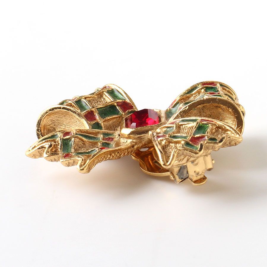 MOG25553 美品 Yves Saint Laurent YSL イヴサンローラン MOG25553 美品 Yves Saint Laurent YSL イヴサンローラン