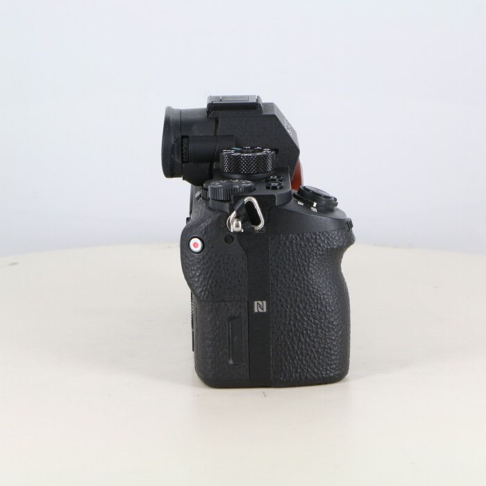 α7R II ボディ ILCE-7RM2 SONY α7R II ボディ ILCE-7RM2 中古 C2120164029179｜中古通販