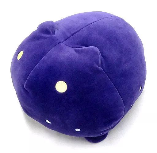 ☆ぜつぼうくんコレクション登場！☆｜モンスターストライク（モンスト