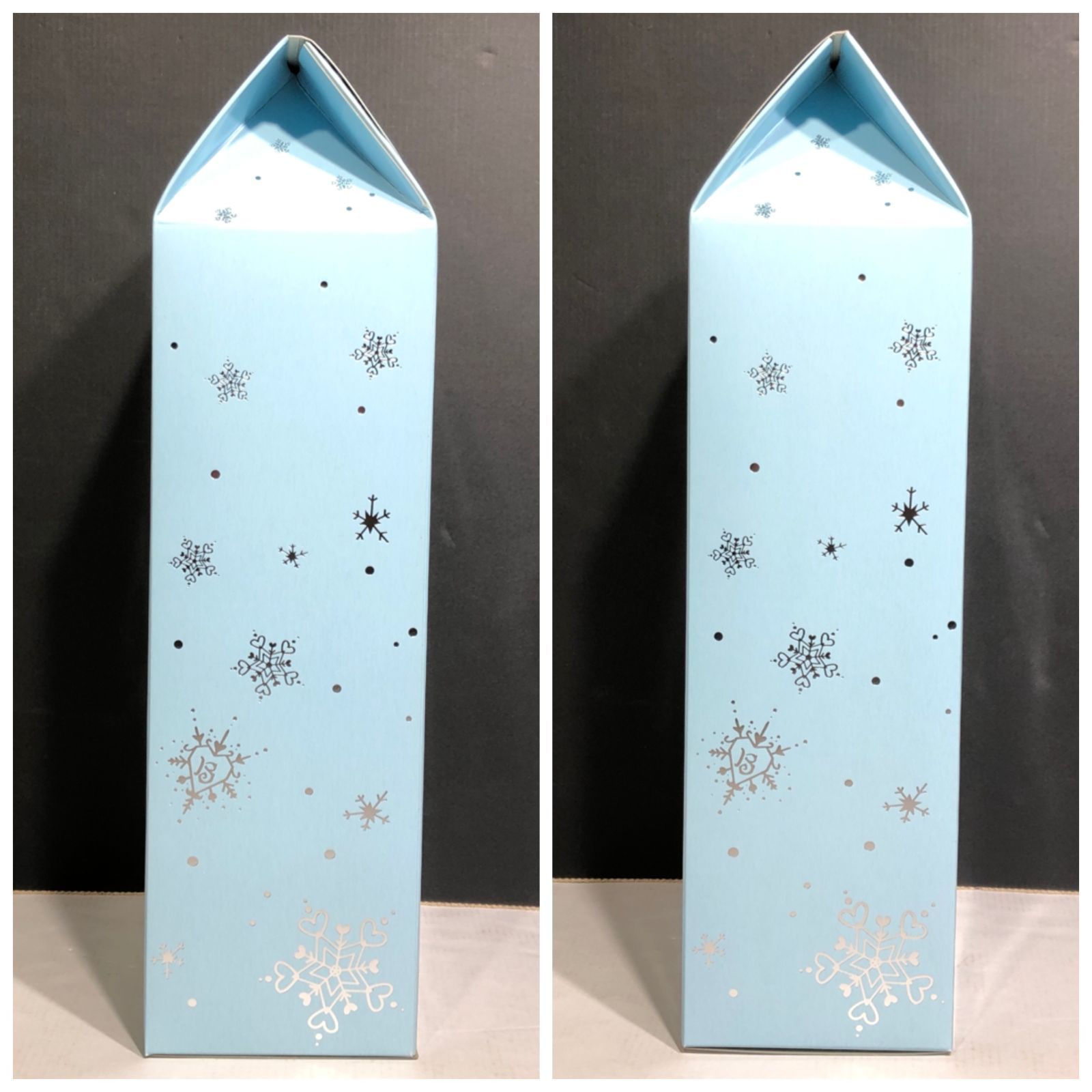 城東29-079】Blythe ネオブライス ユキノナミダヒメ CWC限定 - メルカリ